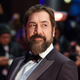 Illustration for article titled Javier Bardem miniseries preemptively taken down by COVID-19